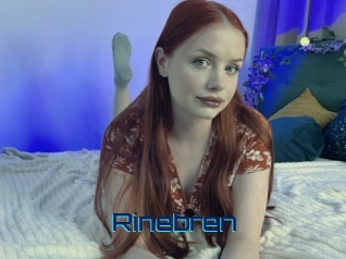 Rinebren
