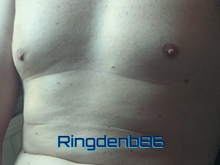 ringdenb86 Vidéos de Cul FR