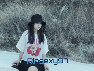 Rinsexy97