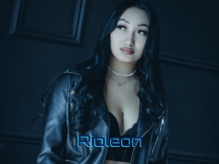 rioleon Vidéos de Cul FR