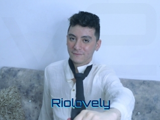 Riolovely