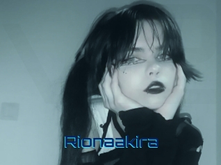 Rionaakira