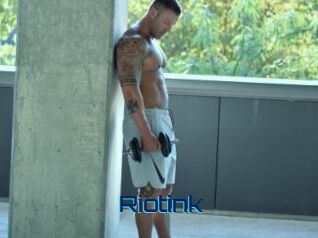 riotink Vidéos de Cul FR