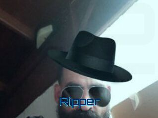 Ripper