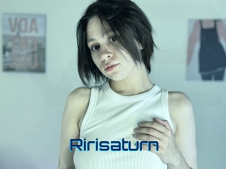 Ririsaturn