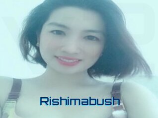 Rishimabush