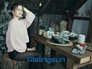 risiingsun Vidéos de Cul FR