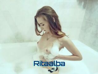 Ritaalba