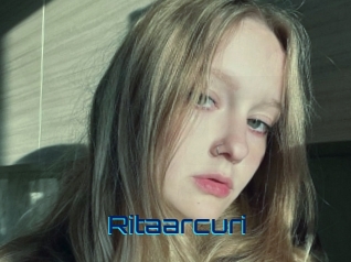 Ritaarcuri