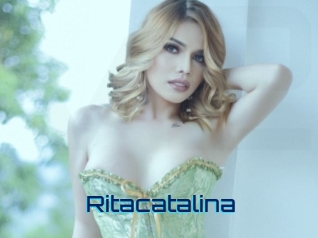 ritacatalina Vidéos de Cul FR