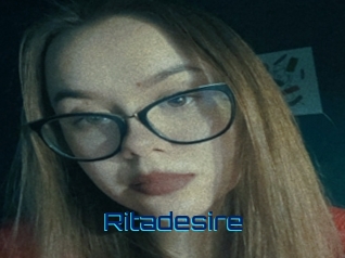 Ritadesire