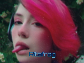 Ritafrag