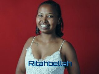 ritahbellah Vidéos de Cul FR
