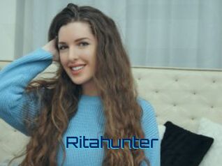Ritahunter