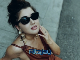 Ritajay