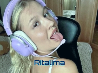Ritalima