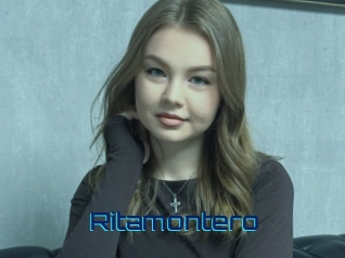 Ritamontero