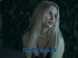 Riveraeva