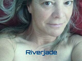 riverjade Vidéos de Cul FR