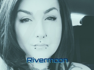 rivermoon Vidéos de Cul FR