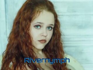 Rivernymph