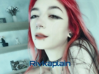 rivkaplain Vidéos de Cul FR