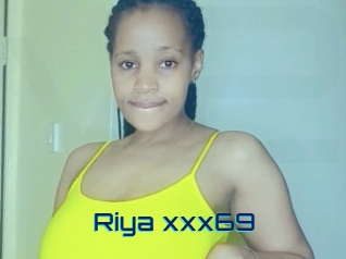 Riya_xxx69