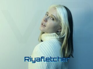 Riyafletcher