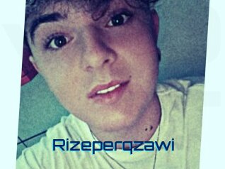 Rizeperqzawi