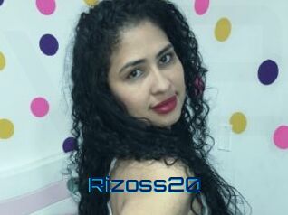 Rizoss20