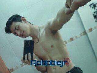robbbiejr Vidéos de Cul FR