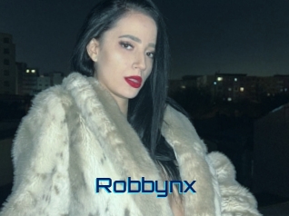 Robbynx
