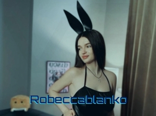 Robeccablanko