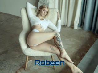 robeen Vidéos de Cul FR