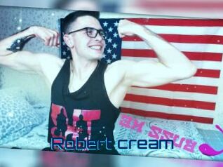 Robert_cream
