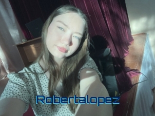 robertalopez Vidéos de Cul FR