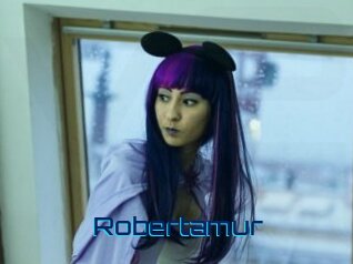 Robertamur