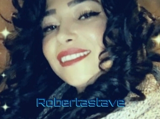 robertastave Vidéos de Cul FR