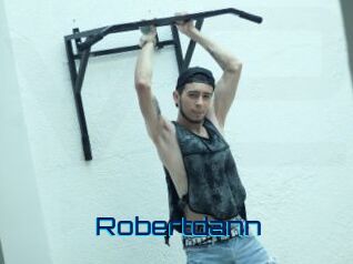 robertdann Vidéos de Cul FR