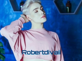 robertdivaii Vidéos de Cul FR