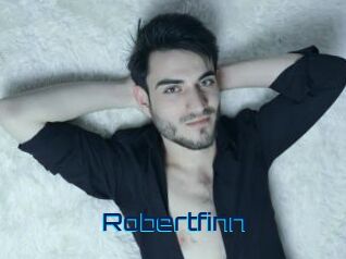 Robertfinn