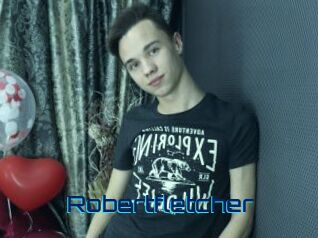 Robertfletcher