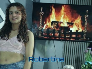 robertina Vidéos de Cul FR