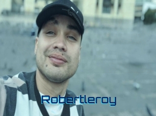 Robertleroy