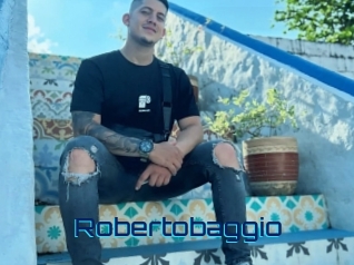 robertobaggio Vidéos de Cul FR