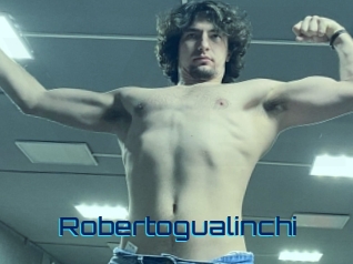 Robertogualinchi
