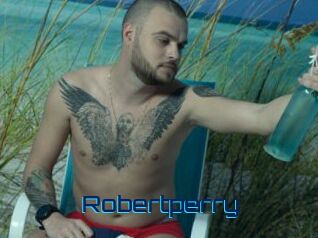 Robertperry