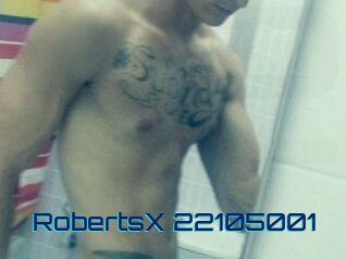 robertsX Vidéos de Cul FR