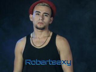 Robertsexy