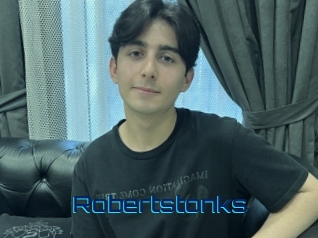 robertstonks Vidéos de Cul FR
